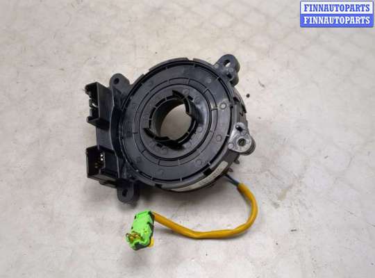 купить Шлейф руля на Opel Antara 2006-2015