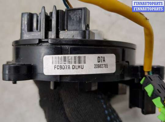 купить Шлейф руля на Opel Antara 2006-2015