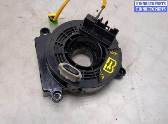 купить Шлейф руля на Opel Antara 2006-2015