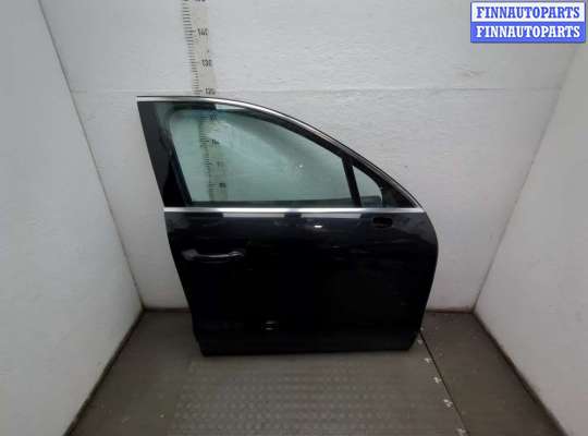 Ручка двери салона PR41827 на Porsche Macan 2014-2024