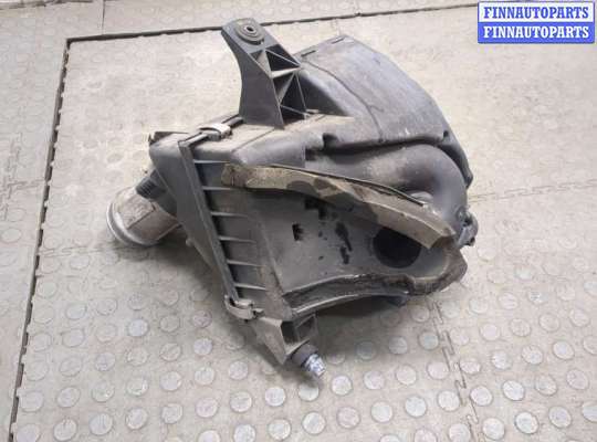 купить Корпус воздушного фильтра на Audi A6 (C5) 1997-2005