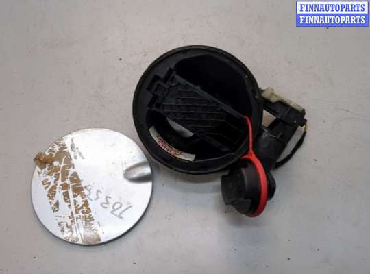 Купить Лючок бензобака на Opel Meriva 2010-2018 Лючок бензобака OP2448749 на Opel Meriva 2010-2018