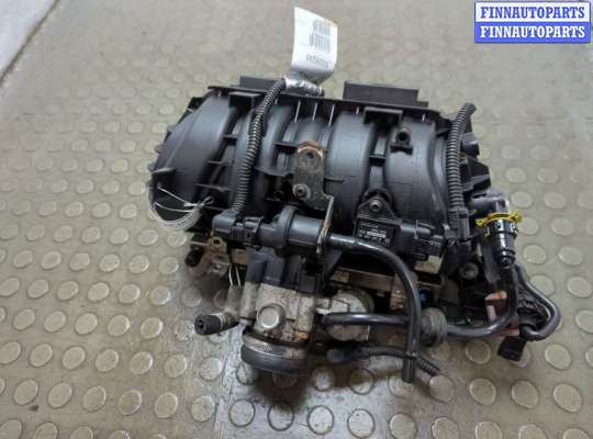 купить Коллектор впускной на Opel Corsa D 2006-2014