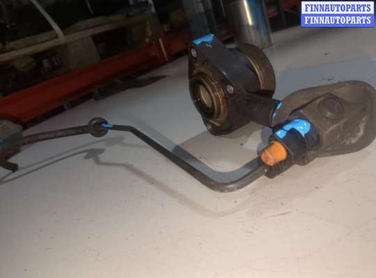 купить Цилиндр сцепления рабочий на Ford Focus 2 2008-2011