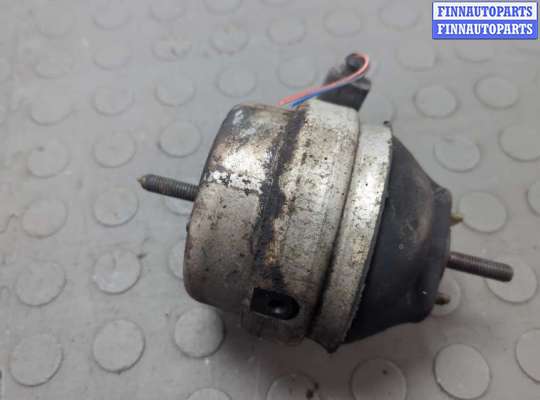 купить Подушка крепления двигателя на Audi A4 (B6) 2000-2006