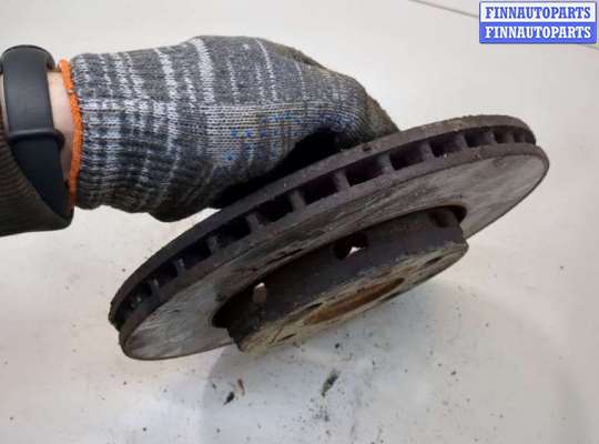 купить Диск тормозной на Volvo S40 / V40 1995-2004