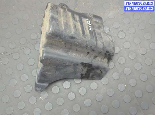 купить Кожух аккумулятора на Acura MDX 2006-2013