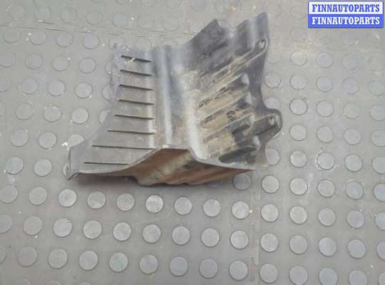 купить Кожух аккумулятора на Acura MDX 2006-2013