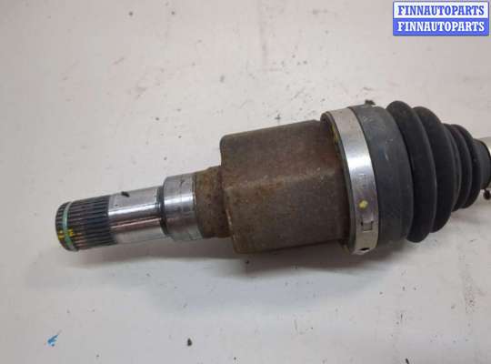 купить Полуось (приводной вал, шрус) на Chevrolet Equinox 2017-2024