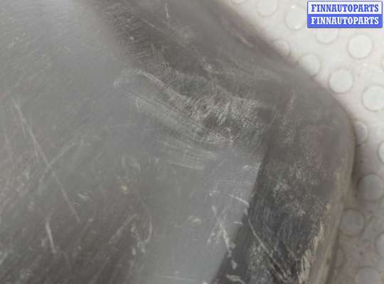 купить Бампер на Volkswagen Crafter 2006-2016