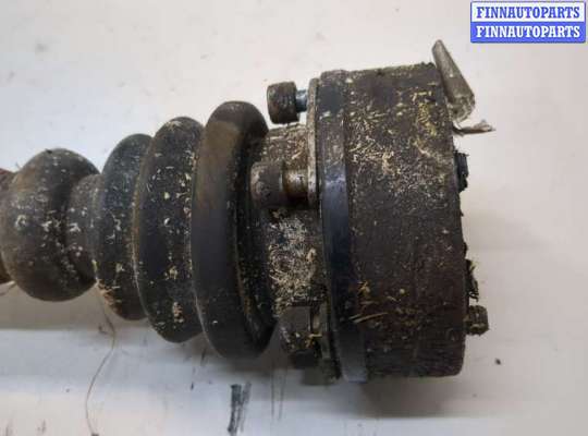 купить Полуось (приводной вал, шрус) на Volkswagen Passat 5 1996-2000