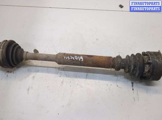 купить Полуось (приводной вал, шрус) на Volkswagen Passat 5 1996-2000