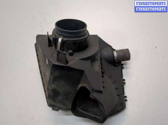 купить Корпус воздушного фильтра на Audi A6 (C6) 2004-2011