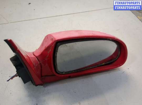 Зеркало боковое HN563252 на Hyundai Accent 1999-2012