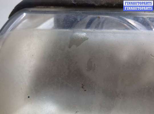 купить Фара (передняя) на Audi A8 (D3) 2002-2010