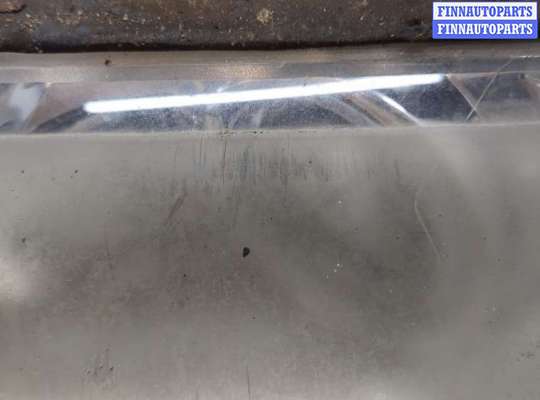 купить Фара (передняя) на Audi A8 (D3) 2002-2010