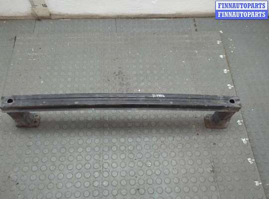 купить Усилитель бампера на Opel Mokka 2012-2019