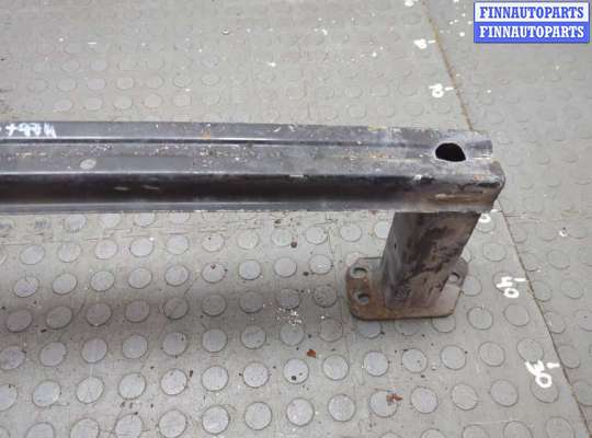 купить Усилитель бампера на Opel Mokka 2012-2019