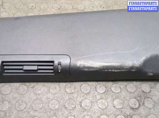 купить Обшивка центральной стойки на Land Rover Discovery Sport 2014-2022