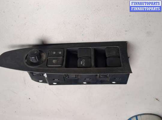 купить Кнопка стеклоподъемника (блок кнопок) на Mazda CX-5 2012-2017