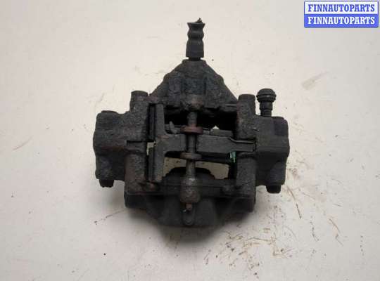 Купить Суппорт на Mercedes C W203 2000-2008 Суппорт MB1651554 на Mercedes C W203 2000-2008