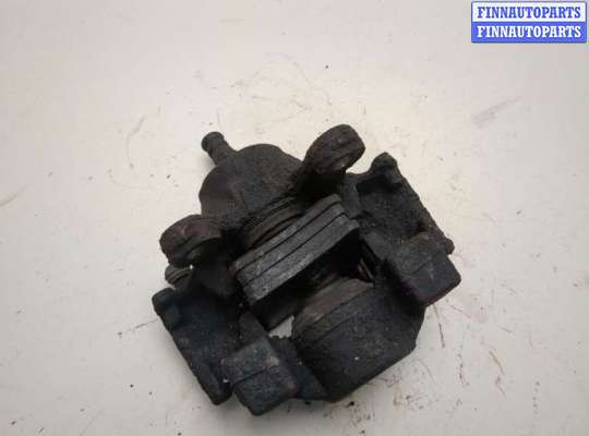 купить Суппорт на Mercedes C W203 2000-2008