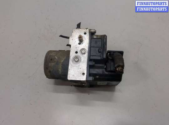 Блок АБС, насос (ABS, ESP, ASR) VG2668405 на Volkswagen Passat 5 2000-2005