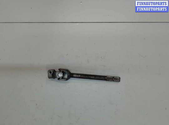 купить Кардан рулевой на Mitsubishi Lancer 9 2003-2006