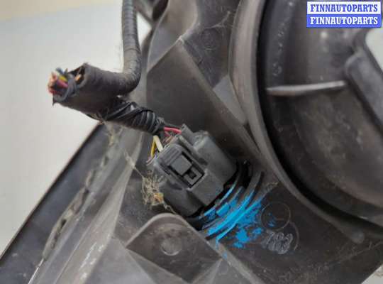 купить Блок розжига на Honda Civic 2005-2012