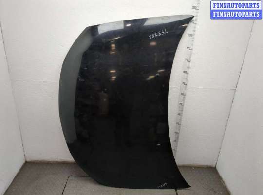 купить Капот на Mitsubishi Outlander XL 2006-2012