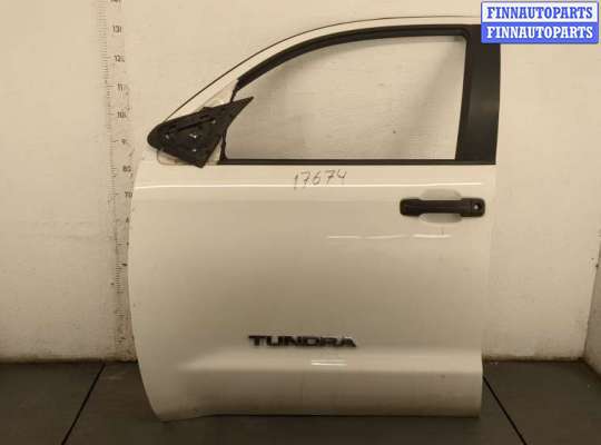 купить Кнопка стеклоподъемника (блок кнопок) на Toyota Tundra 2007-2013