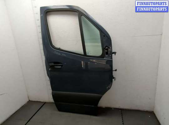 купить Стеклоподъемник электрический на Mercedes Sprinter 2018-2025