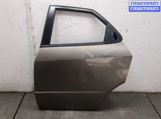 купить Стеклоподъемник электрический на Honda Civic 2005-2012