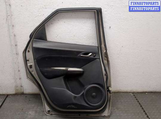 купить Стеклоподъемник электрический на Honda Civic 2005-2012