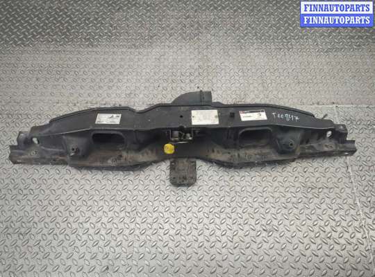 Замок капота PG1226294 на Citroen Jumper (Relay) 2006-2014