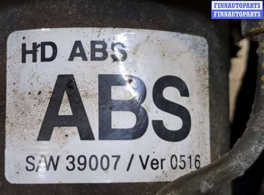 купить Блок АБС, насос (ABS, ESP, ASR) на Hyundai Elantra 2006-2011