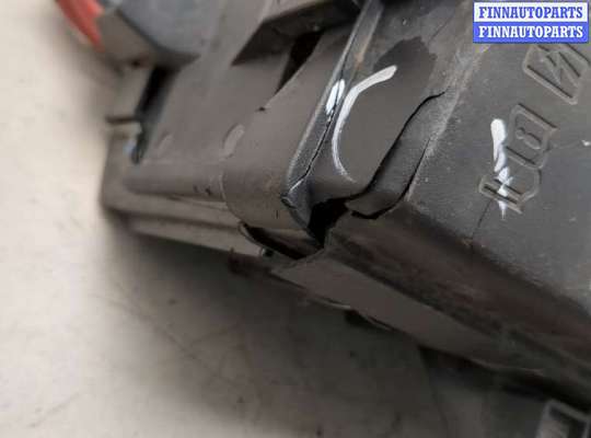 купить Блок предохранителей на Seat Leon 3 2012-2020