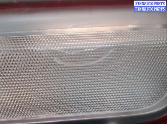 купить Фонарь (задний) на Citroen Jumper (Relay) 2014-2025