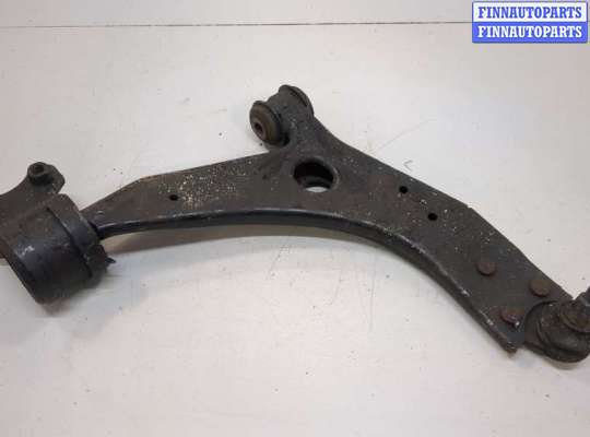купить Рычаг подвески на Ford Focus 2 2008-2011