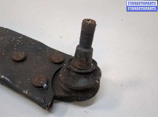 купить Рычаг подвески на Ford Focus 2 2008-2011