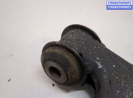 купить Рычаг подвески на Ford Focus 2 2008-2011