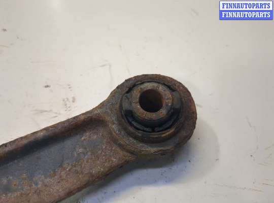 купить Рычаг подвески на Mazda CX-9 2016-2022