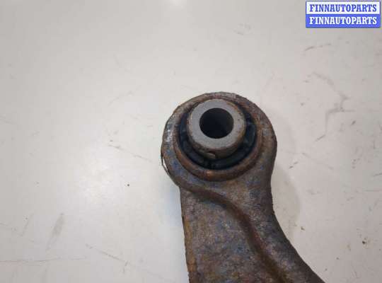 купить Рычаг подвески на Mazda CX-9 2016-2022