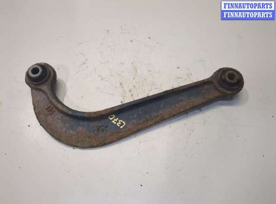 купить Рычаг подвески на Mazda CX-9 2016-2022