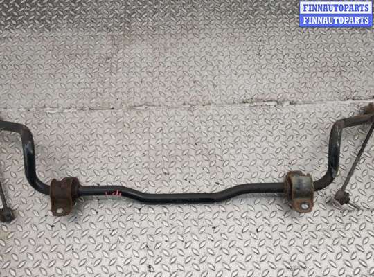 купить Стабилизатор подвески (поперечной устойчивости) на Ford Explorer 2019-2025