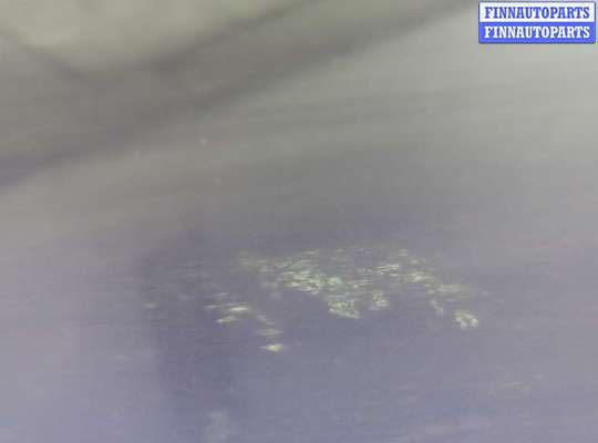 купить Дверь боковая (легковая) на Honda Accord 7 2003-2007