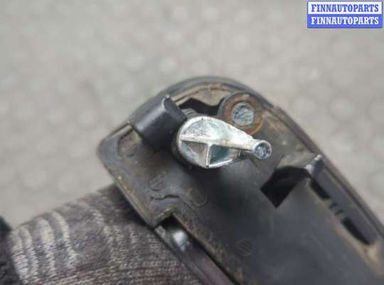 купить Ручка двери наружная на Volkswagen Transporter 4 1991-2003