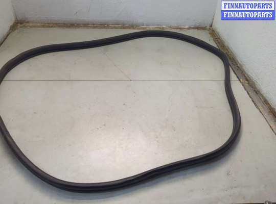 Купить Уплотнитель на Mazda 3 (BP) 2019-2025 Уплотнитель MZ639609 на Mazda 3 (BP) 2019-2025