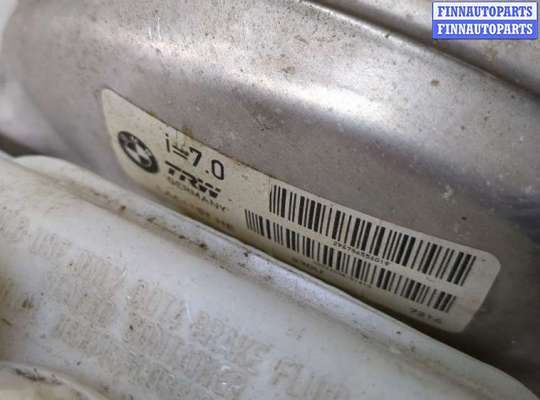 купить Цилиндр тормозной главный на BMW 5 E60 2003-2010