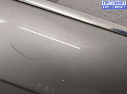 купить Дверь боковая (легковая) на Citroen C6 2004-2012